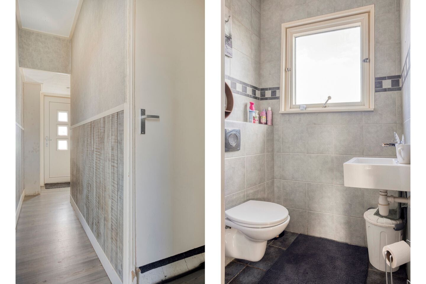 Appartement te koop: Rivierdijk 796, Hardinxveld-Giessendam