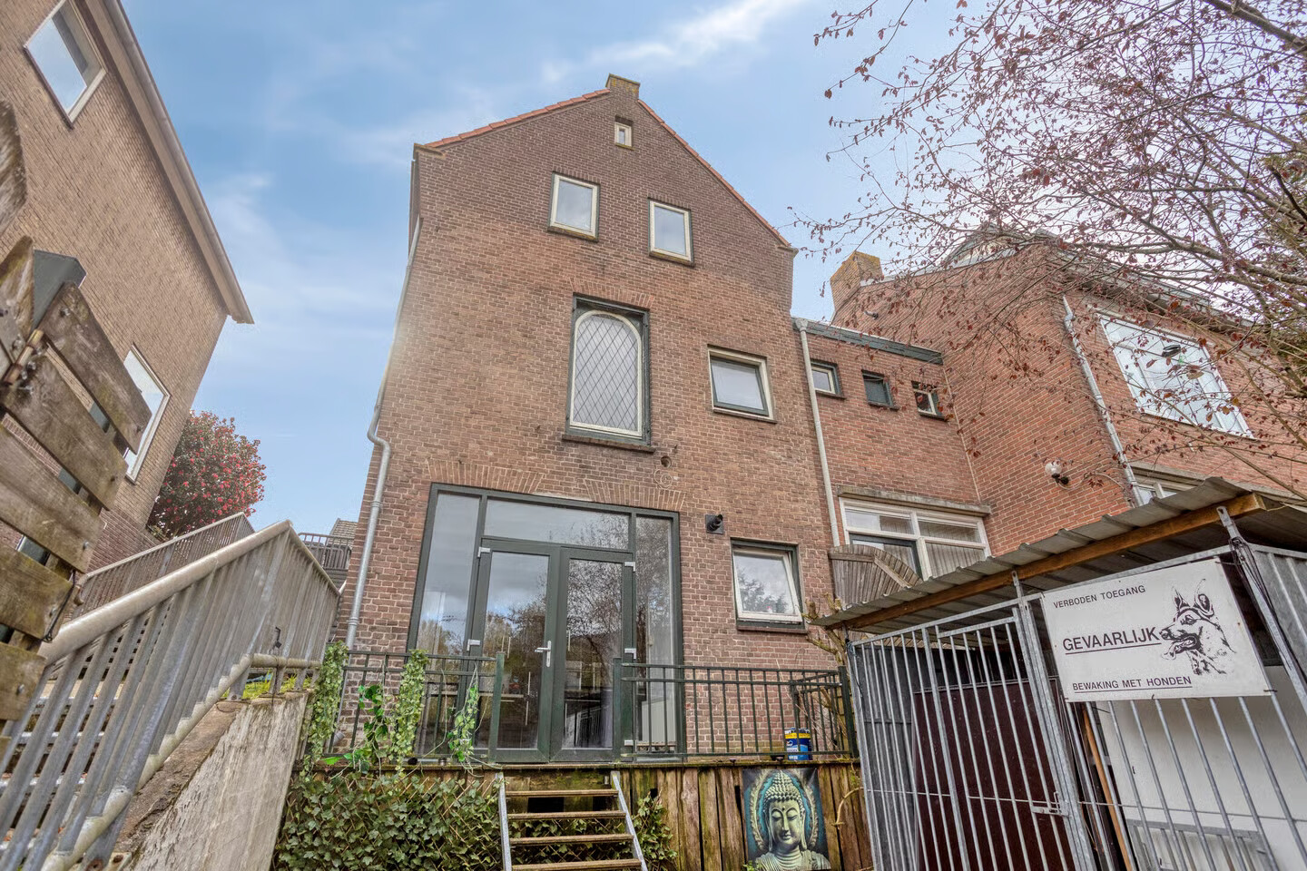 Appartement te koop: Rivierdijk 796, Hardinxveld-Giessendam