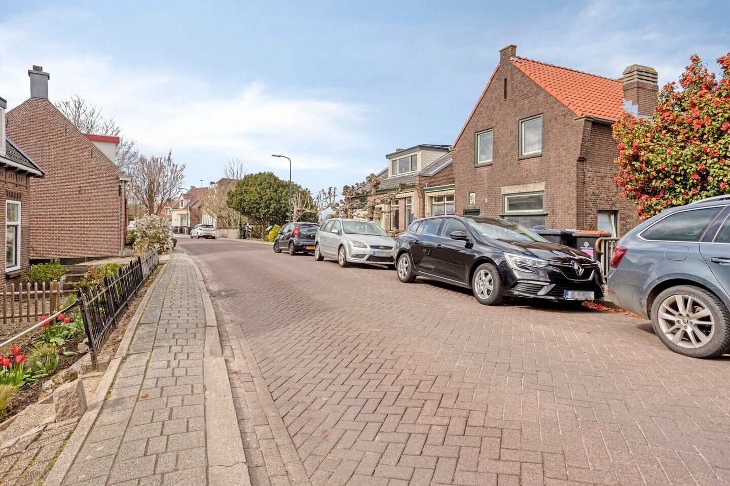 Appartement te koop: Rivierdijk 796, Hardinxveld-Giessendam