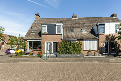 Schouw 4