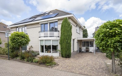 Koperwiek 3