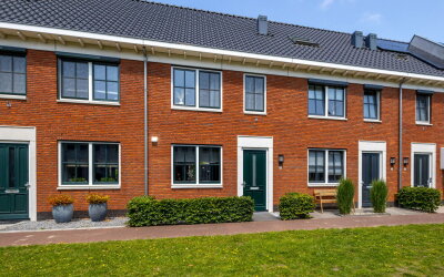 Brederode 10