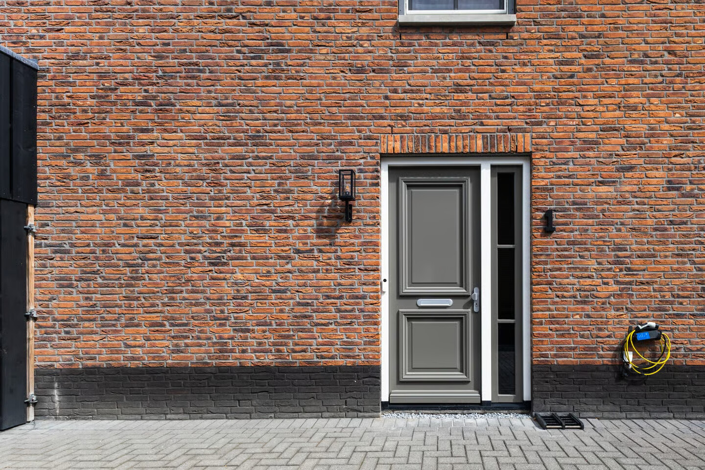 Vrijstaande woning te koop: Morel 1, Hardinxveld-Giessendam