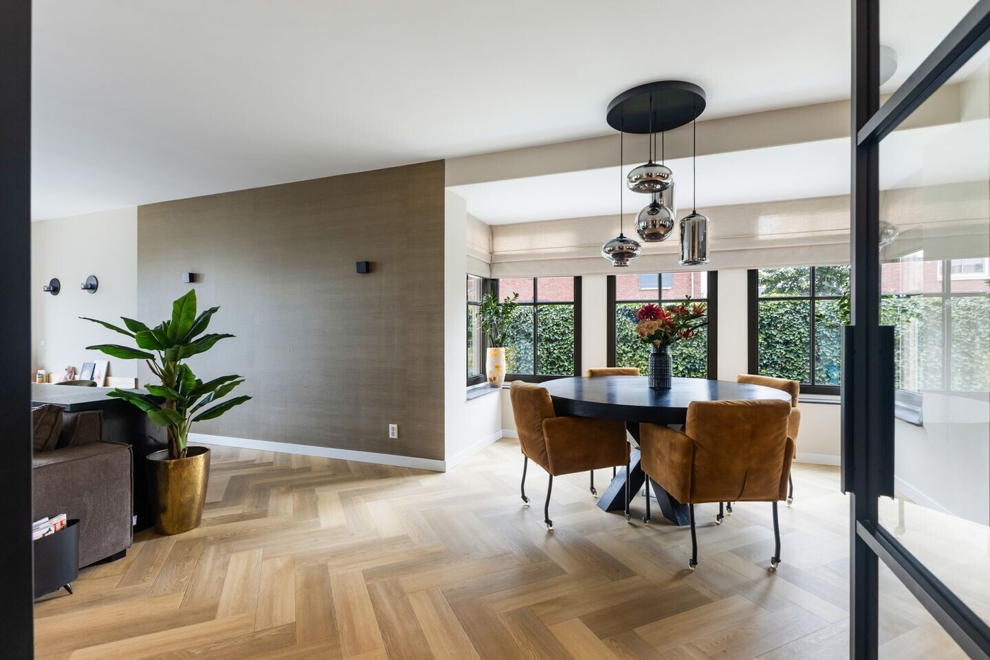 Vrijstaande woning te koop: Morel 1, Hardinxveld-Giessendam