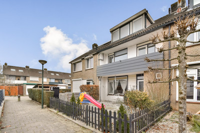 Baijensweer 33