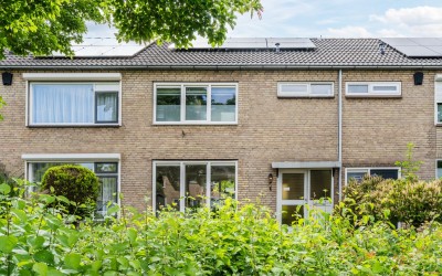 Neptunusstraat 12