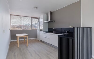 Venusstraat 95