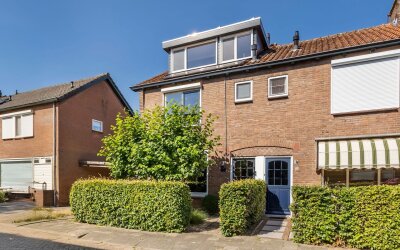 Wibautstraat 11