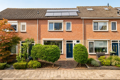 Wibautstraat 19