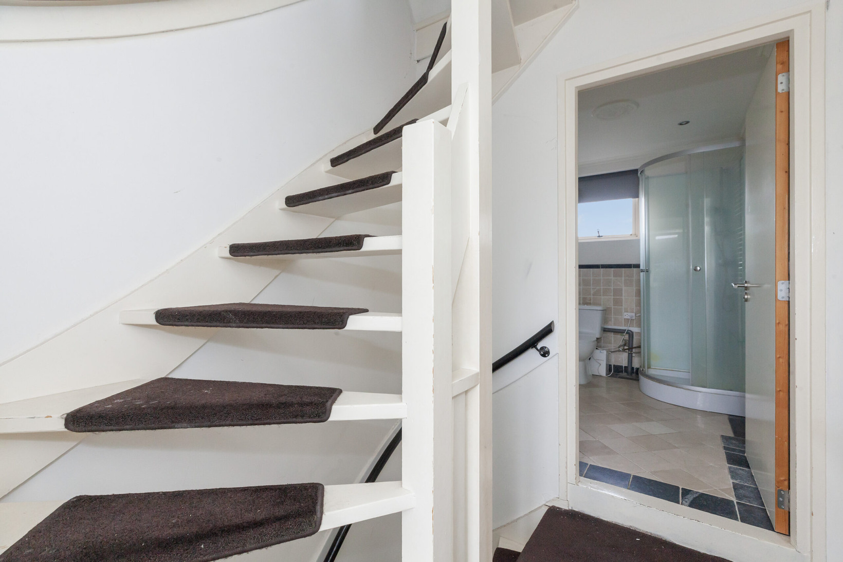 Tussenwoning te koop: Peulenlaan 20, Hardinxveld-Giessendam