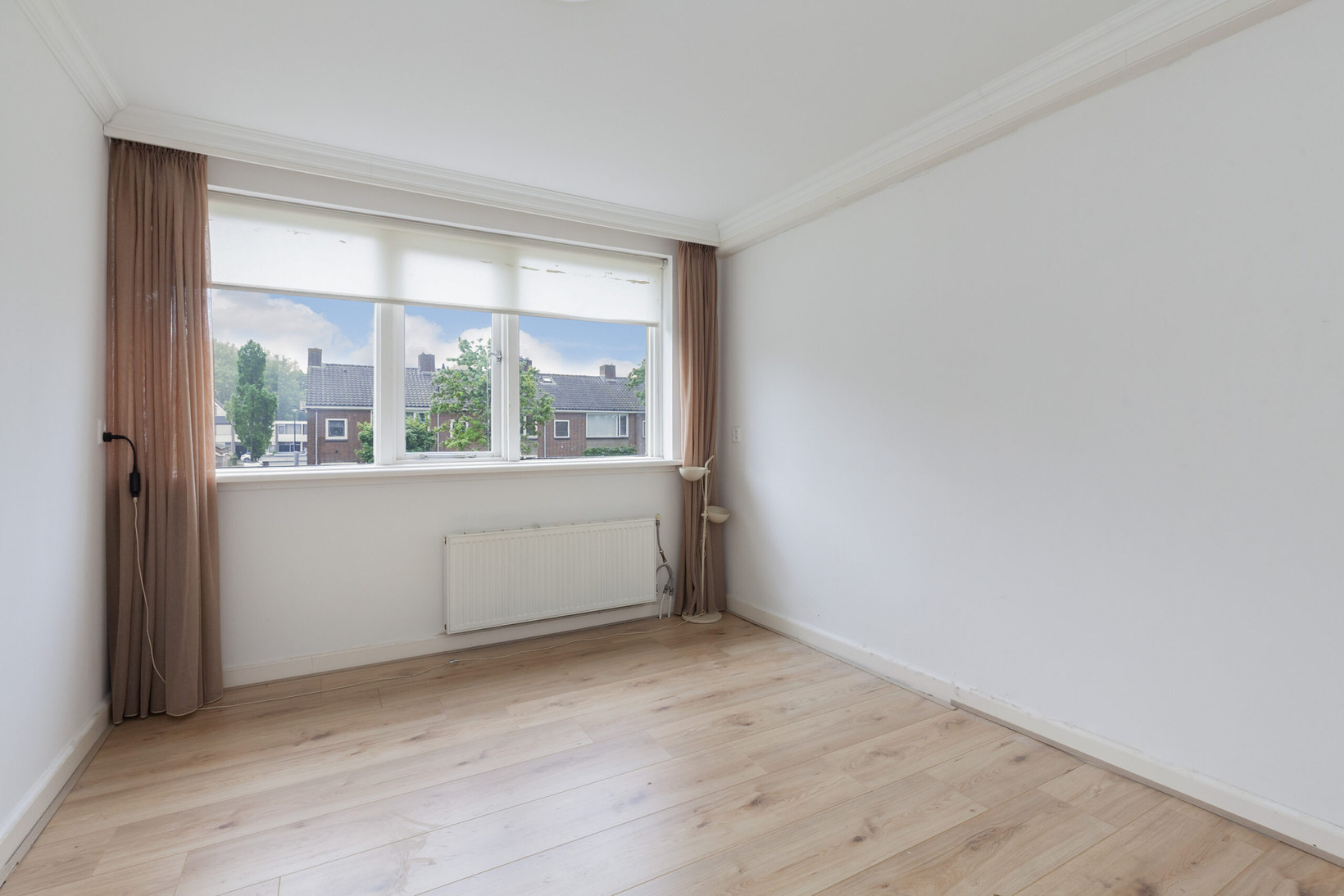 Tussenwoning te koop: Peulenlaan 20, Hardinxveld-Giessendam