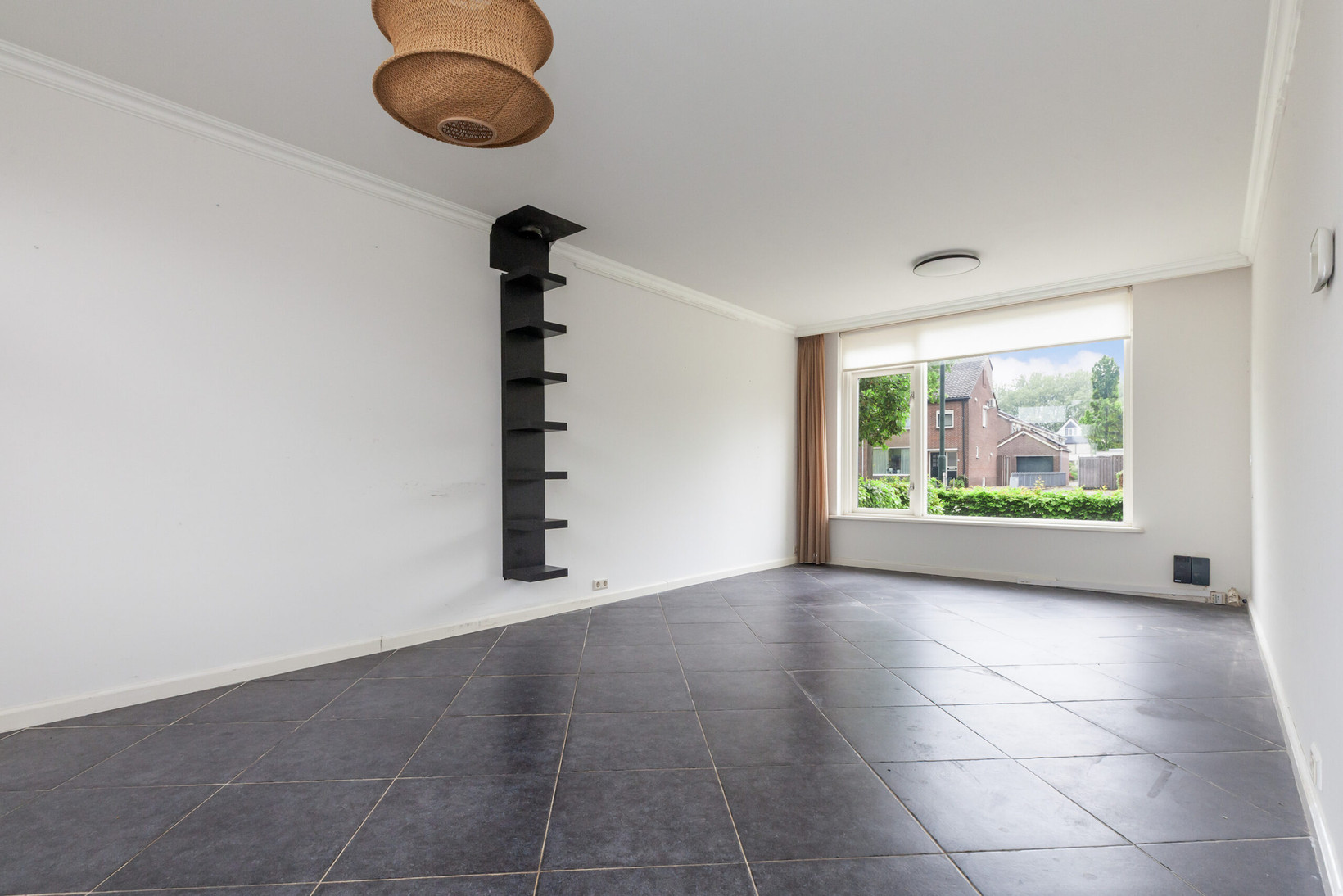 Tussenwoning te koop: Peulenlaan 20, Hardinxveld-Giessendam