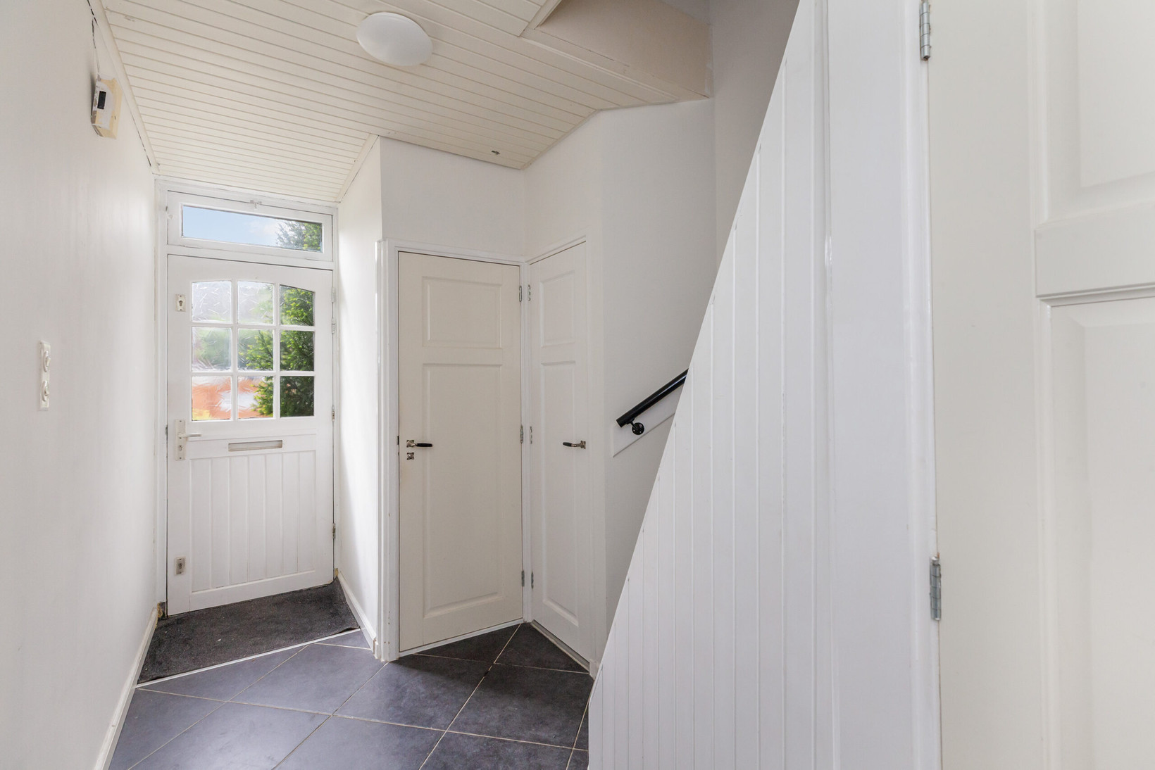 Tussenwoning te koop: Peulenlaan 20, Hardinxveld-Giessendam