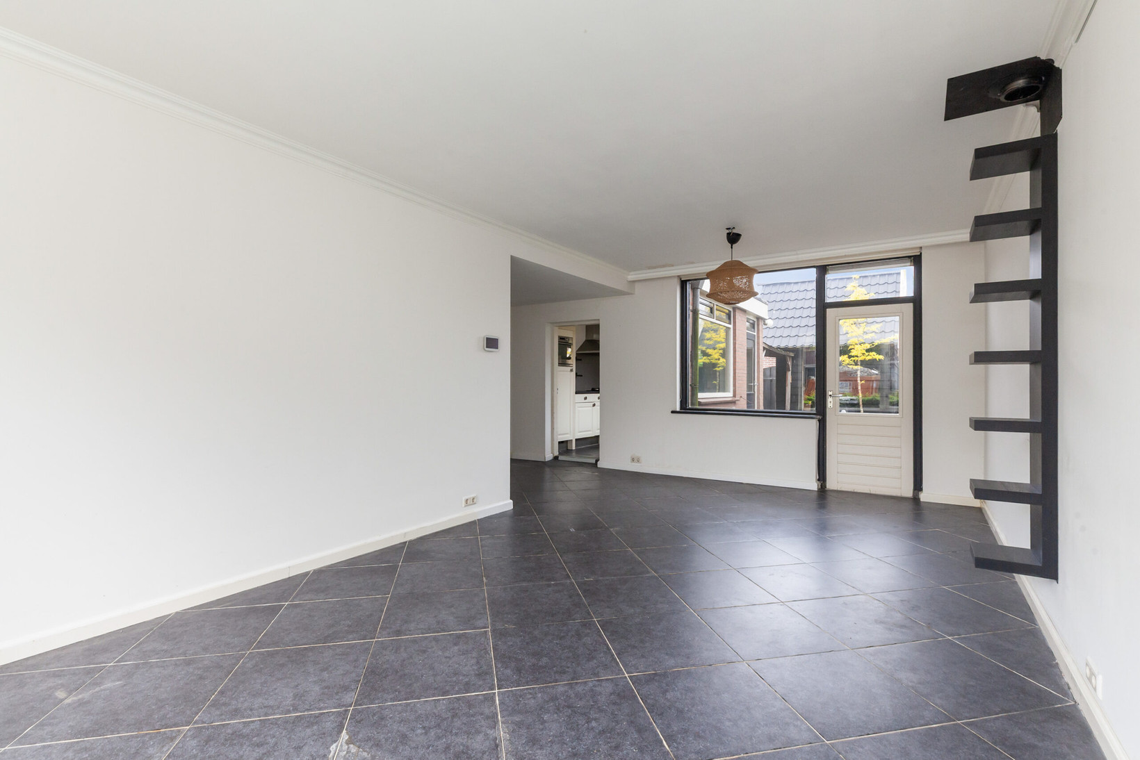 Tussenwoning te koop: Peulenlaan 20, Hardinxveld-Giessendam
