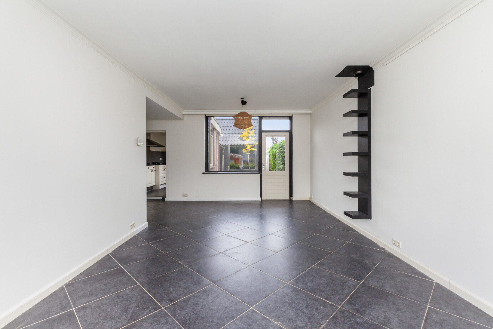 Tussenwoning te koop: Peulenlaan 20, Hardinxveld-Giessendam