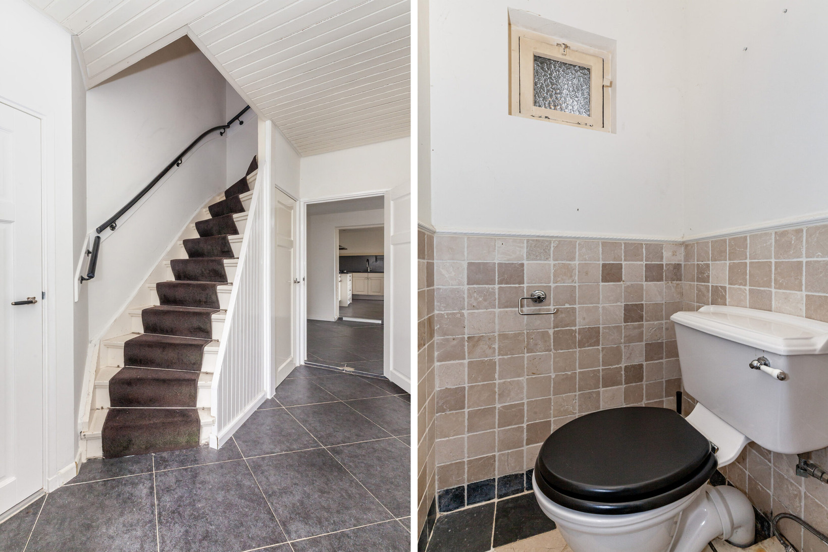 Tussenwoning te koop: Peulenlaan 20, Hardinxveld-Giessendam