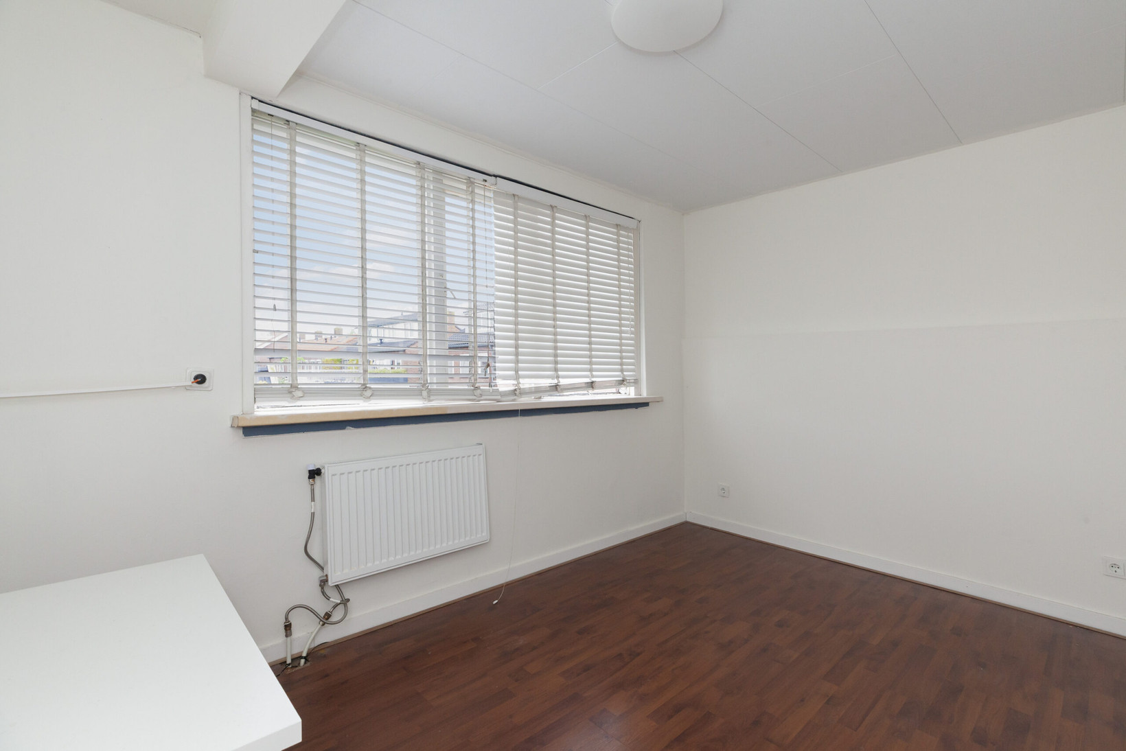 Tussenwoning te koop: Peulenlaan 20, Hardinxveld-Giessendam