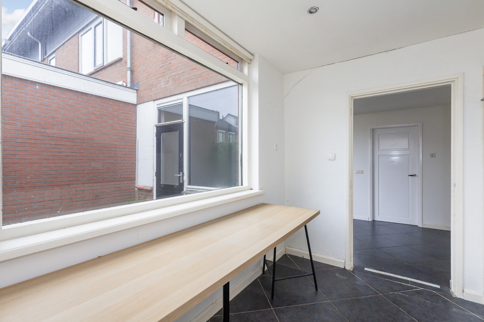 Tussenwoning te koop: Peulenlaan 20, Hardinxveld-Giessendam