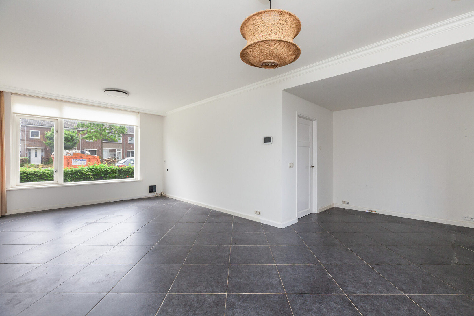Tussenwoning te koop: Peulenlaan 20, Hardinxveld-Giessendam