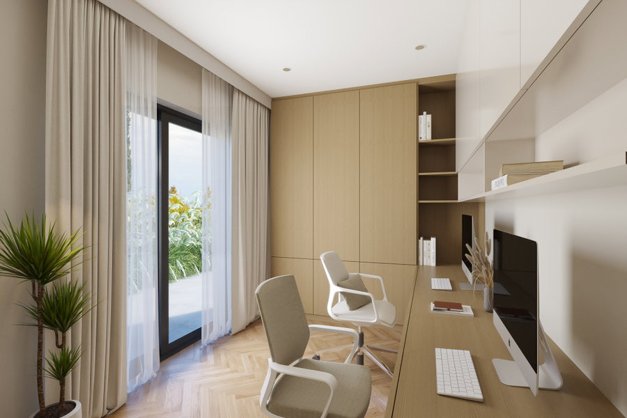 Appartement te koop: Koningin Wilhelminalaan 106B, Hardinxveld-Giessendam