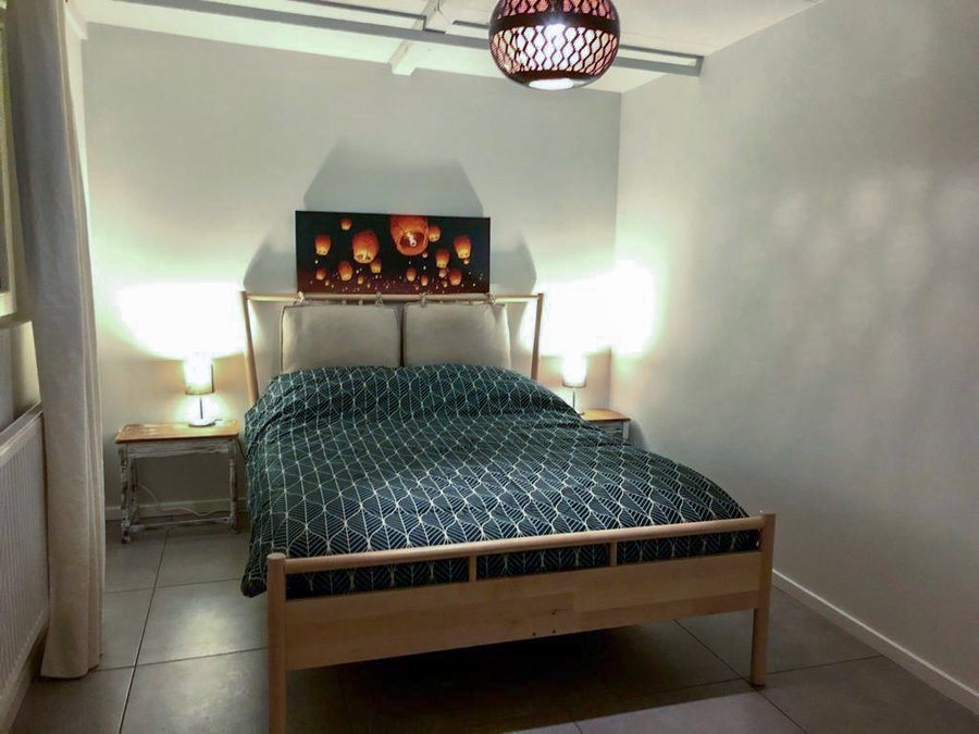 Appartement te koop: Koningin Wilhelminalaan 106B, Hardinxveld-Giessendam