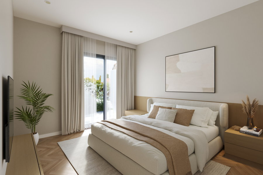 Appartement te koop: Koningin Wilhelminalaan 106B, Hardinxveld-Giessendam