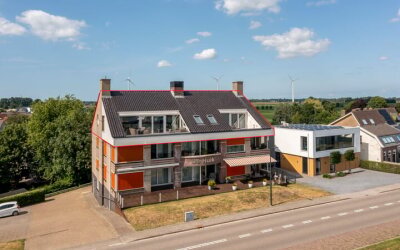 Rivierdijk 199