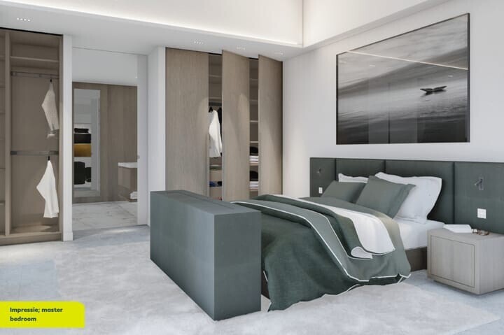 Appartement te koop: Zalmrokerij 58, Hardinxveld-Giessendam