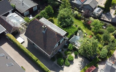 Akkerstraat 18