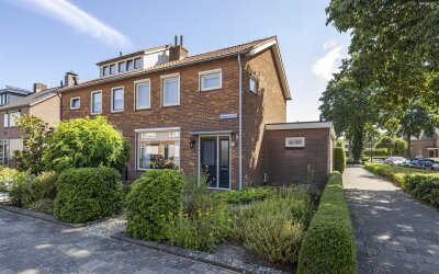 Rembrandtstraat 70