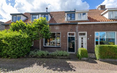 Willemstraat 3