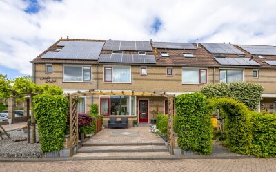 Boezem 3