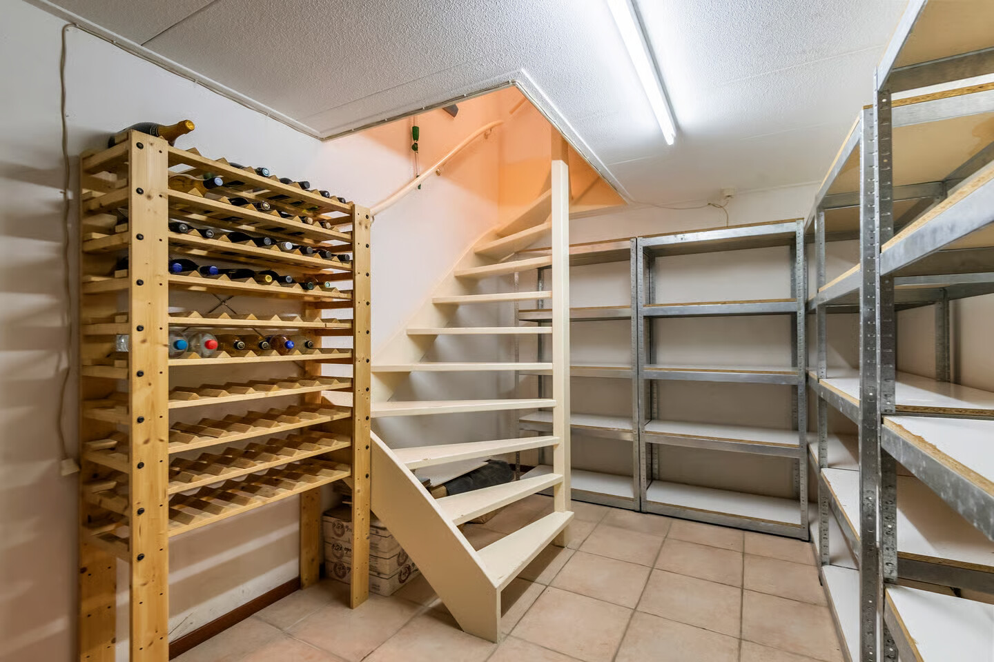 Vrijstaande woning te koop: Wetering 29, Giessenburg