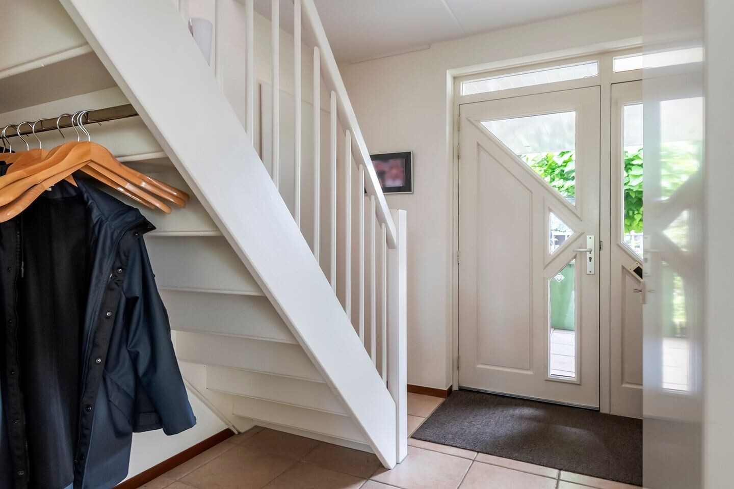 Vrijstaande woning te koop: Wetering 29, Giessenburg