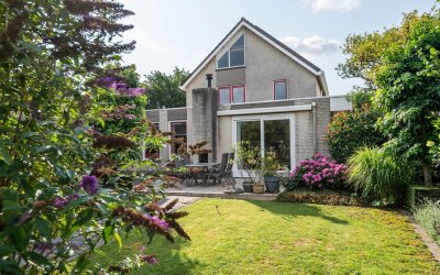 Wetering 29