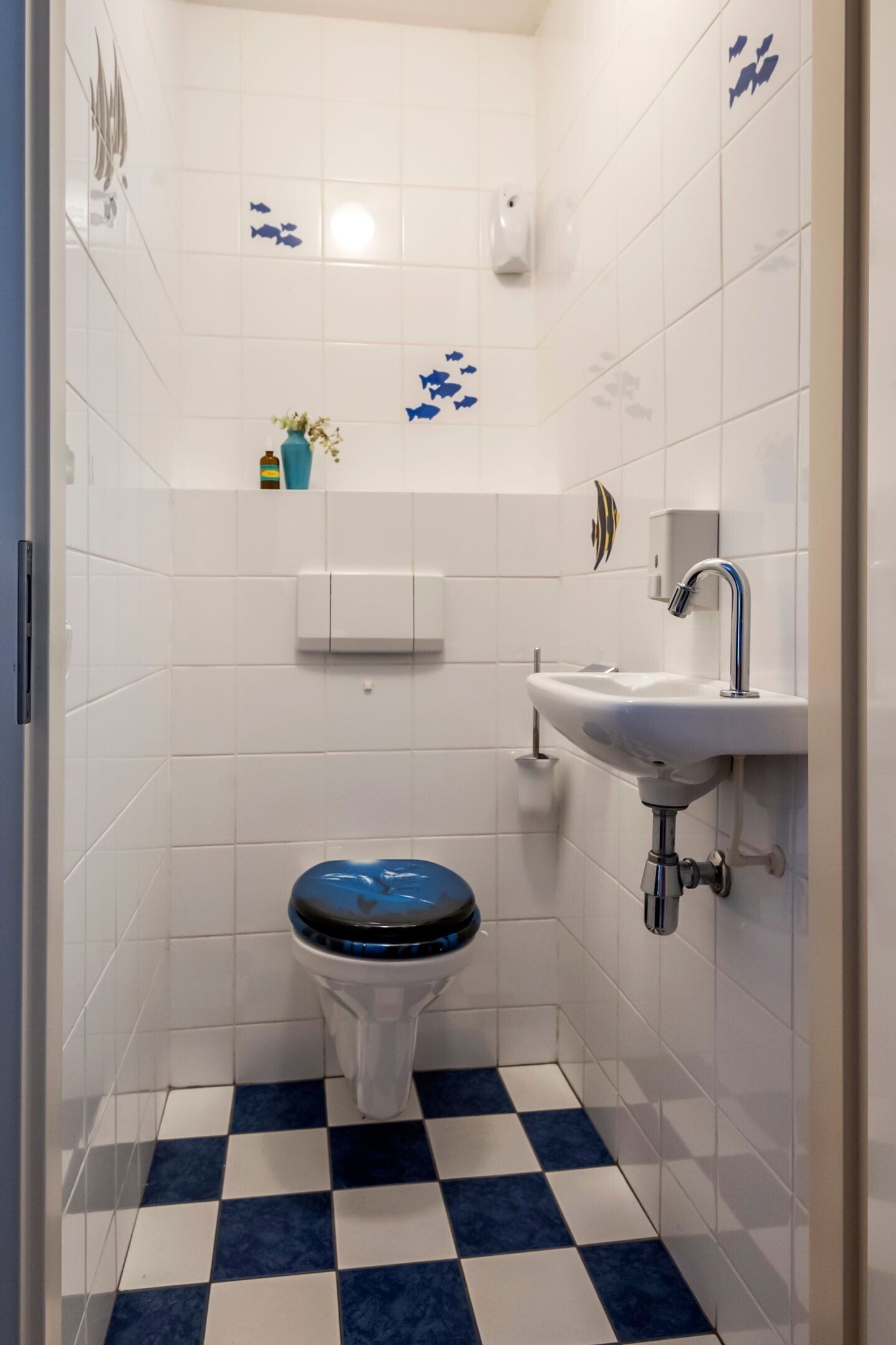 Vrijstaande woning te koop: Wetering 29, Giessenburg