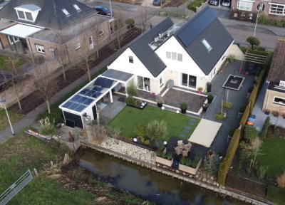 Doetse Vliet 14