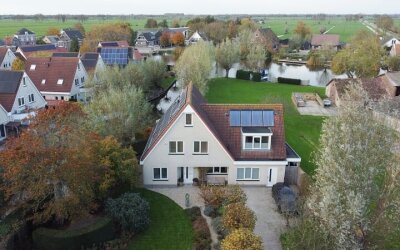 Neerpolderseweg 30
