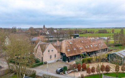Bovenkerkseweg 86