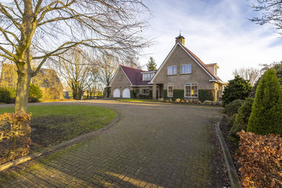 Doetseweg 16-A