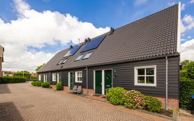 Doetseweg 6-J