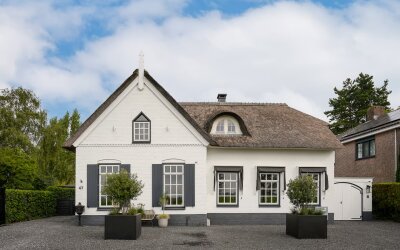 Muisbroekseweg 47