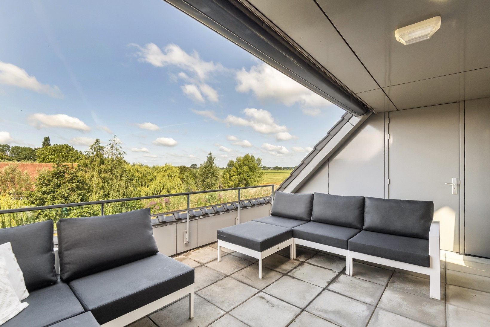 Appartement te koop: Peursumseweg 3M, Giessenburg