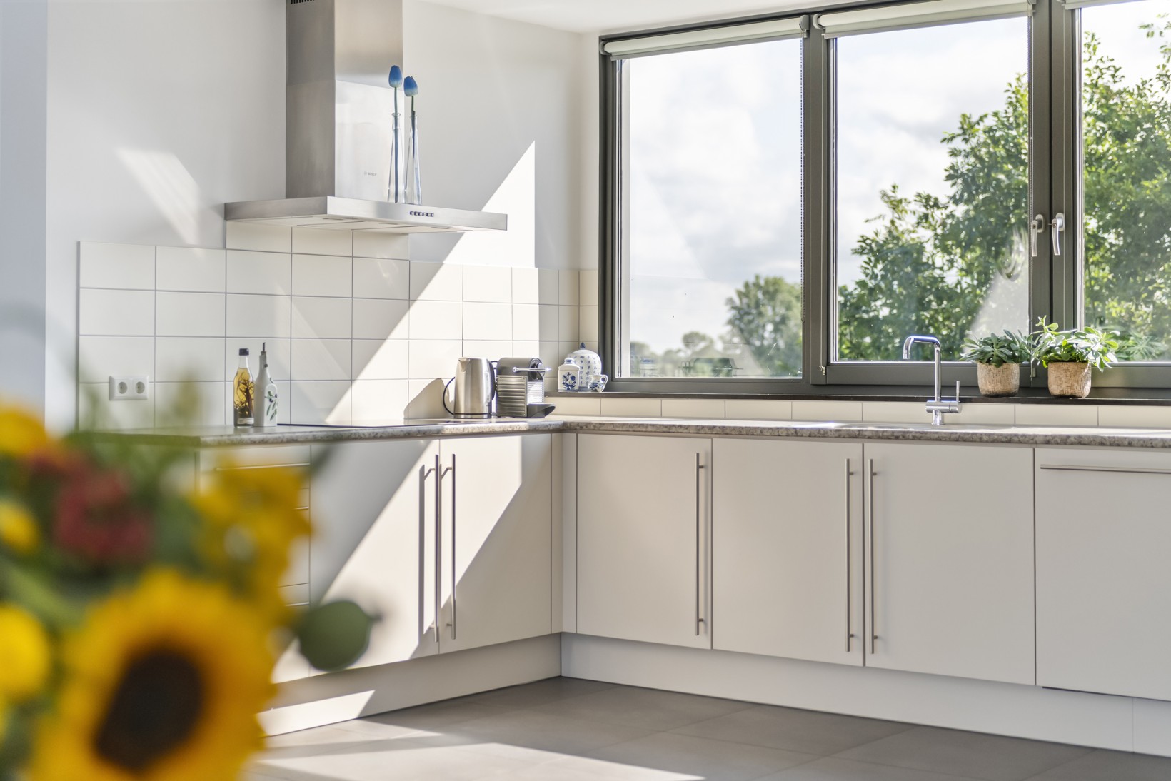 Appartement te koop: Peursumseweg 3M, Giessenburg