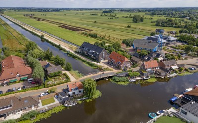 Peursumseweg 3-M