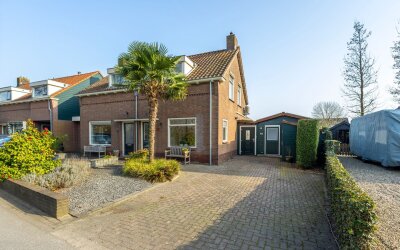 Peursumseweg 56