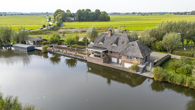 Peursumseweg 92