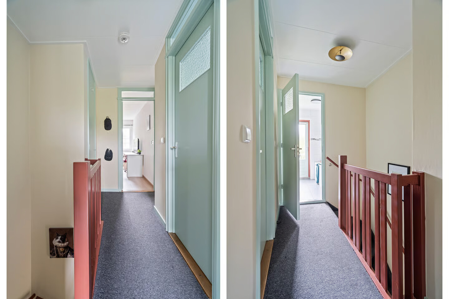 Appartement te koop: Marconilaan 30, Ijsselstein