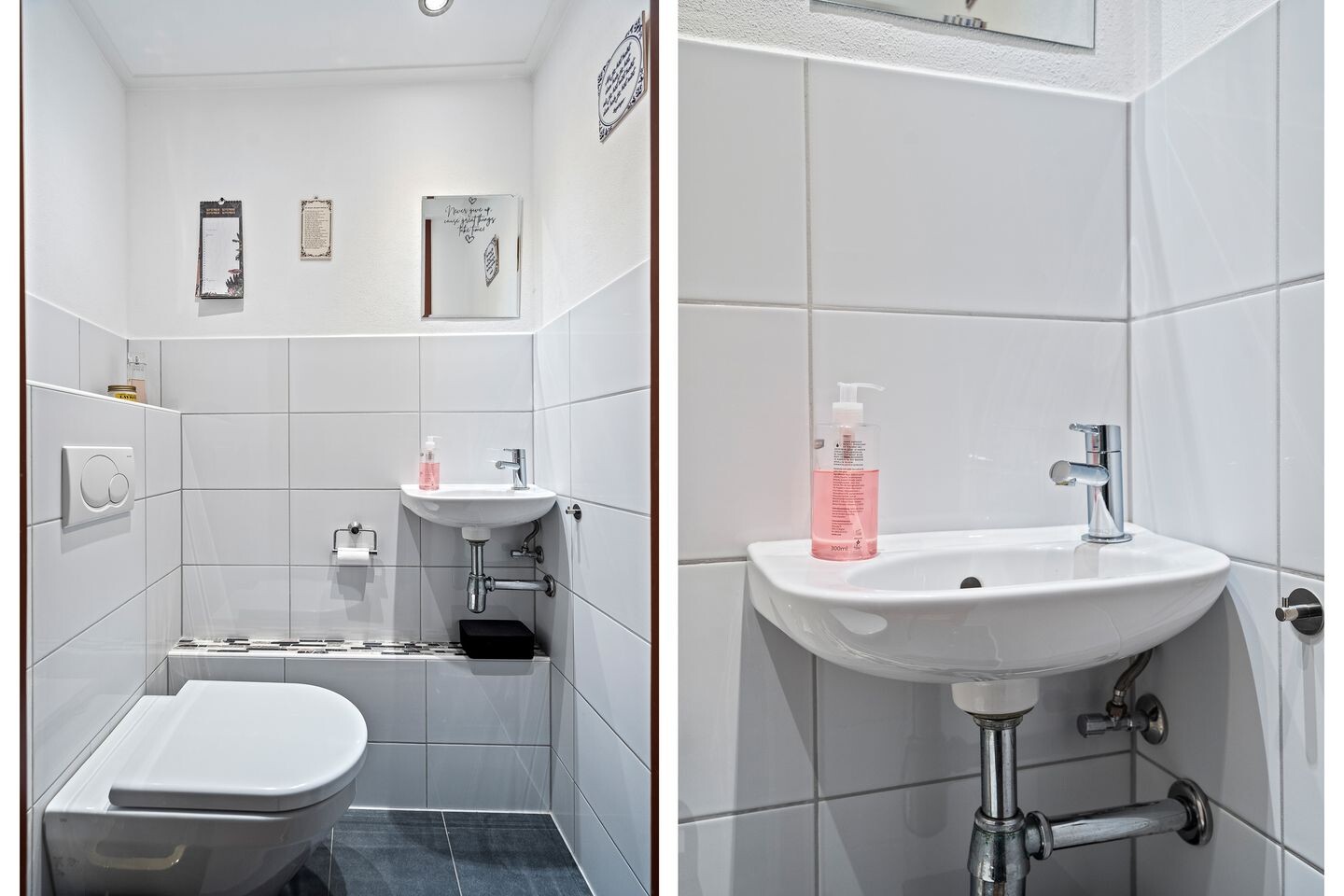 Appartement te koop: Marconilaan 30, Ijsselstein