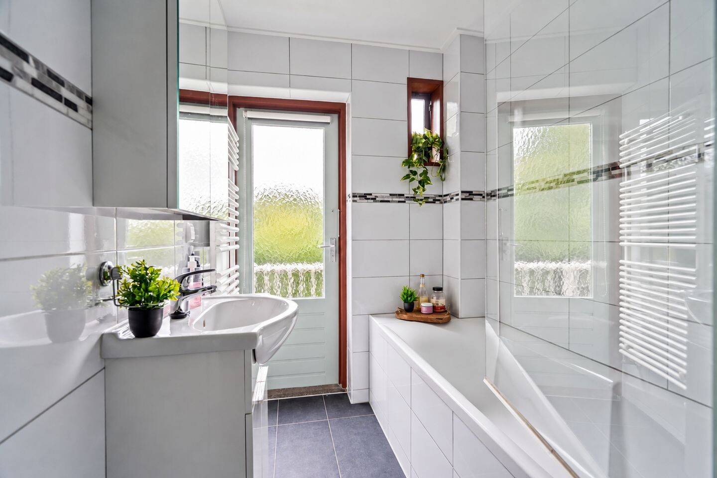 Appartement te koop: Marconilaan 30, Ijsselstein